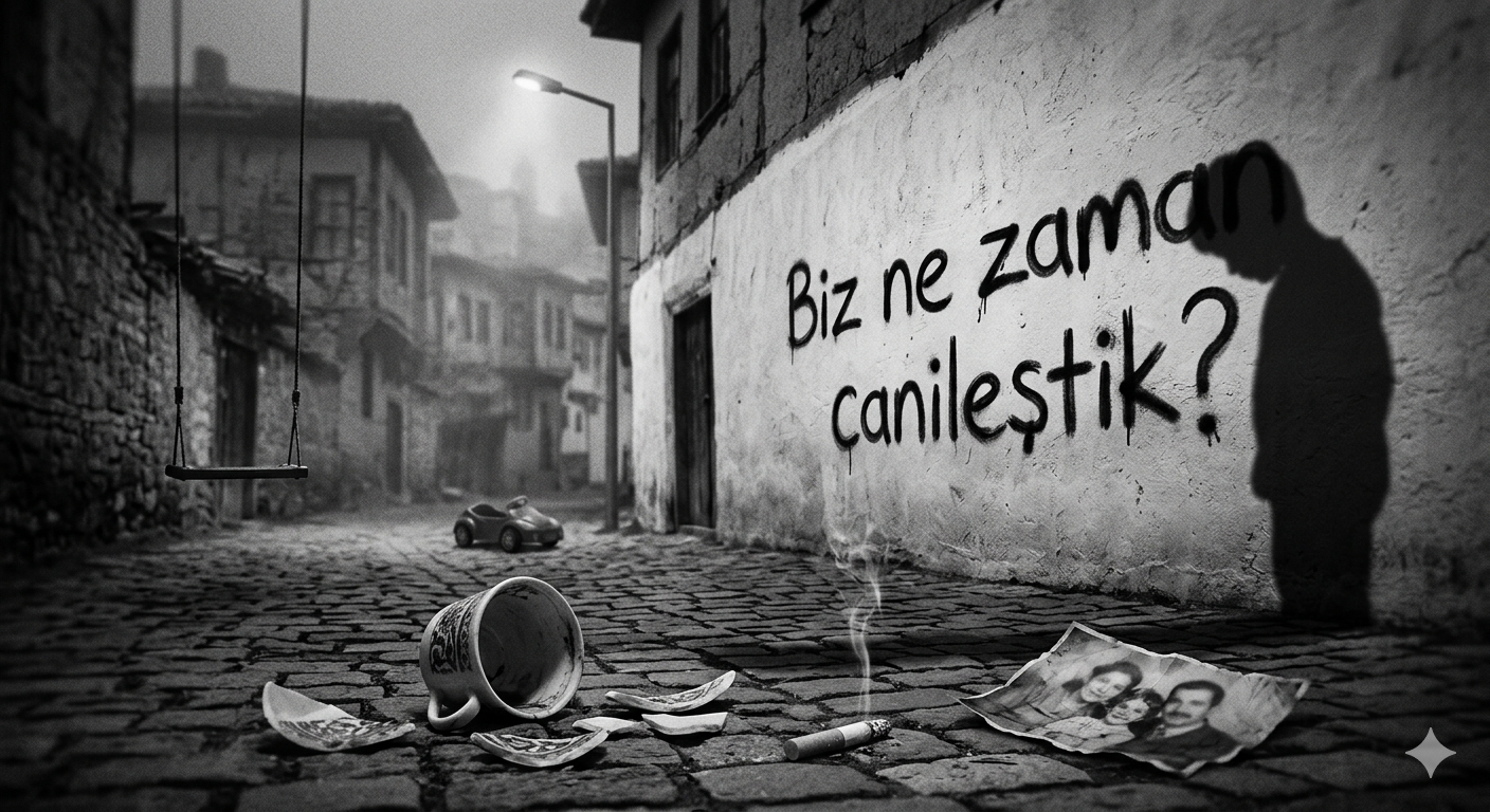 İçerik görseli 1